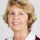 Karen Seubert
Privacy And Security Expert, Chase Bank